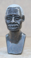 title:'African Head Male 2a'